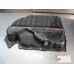 28D110 Lower Engine Oil Pan From 2011 Audi A4 Quattro  2.0 06J103600G